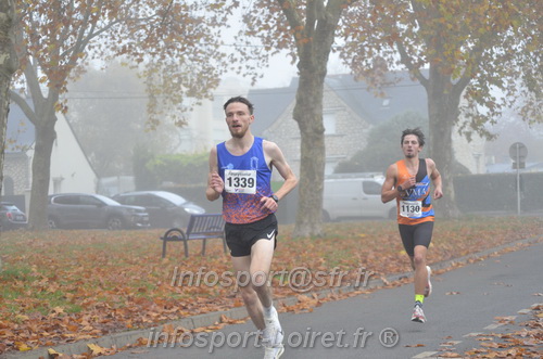 La Fleuryssoise2025/FLEURY2025_01888.JPG